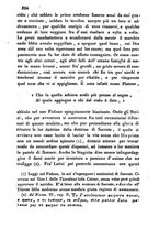 giornale/TO00194947/1842/V.3/00000342