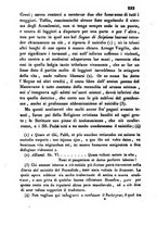 giornale/TO00194947/1842/V.3/00000343