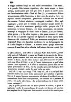 giornale/TO00194947/1842/V.3/00000344