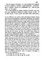 giornale/TO00194947/1842/V.3/00000345