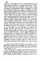 giornale/TO00194947/1842/V.3/00000346