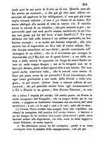 giornale/TO00194947/1842/V.3/00000347