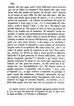 giornale/TO00194947/1842/V.3/00000348