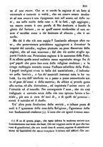 giornale/TO00194947/1842/V.3/00000349