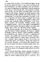 giornale/TO00194947/1842/V.3/00000350