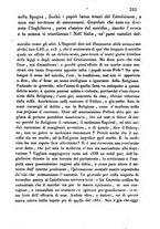 giornale/TO00194947/1842/V.3/00000351