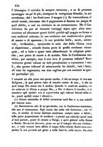 giornale/TO00194947/1842/V.3/00000352