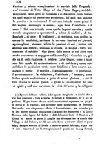 giornale/TO00194947/1842/V.3/00000354