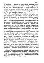 giornale/TO00194947/1842/V.3/00000355