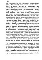 giornale/TO00194947/1842/V.3/00000356