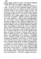 giornale/TO00194947/1842/V.3/00000360