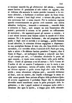 giornale/TO00194947/1842/V.3/00000363