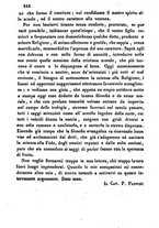 giornale/TO00194947/1842/V.3/00000364