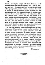 giornale/TO00194947/1842/V.3/00000366