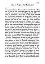 giornale/TO00194947/1842/V.3/00000367