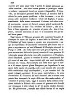 giornale/TO00194947/1842/V.3/00000368