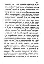 giornale/TO00194947/1842/V.3/00000369