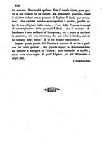 giornale/TO00194947/1842/V.3/00000370