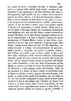 giornale/TO00194947/1842/V.3/00000375