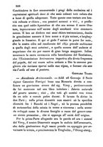 giornale/TO00194947/1842/V.3/00000376