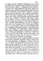 giornale/TO00194947/1842/V.3/00000377