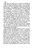 giornale/TO00194947/1842/V.3/00000378