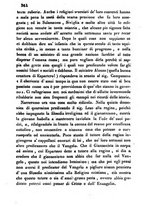 giornale/TO00194947/1842/V.3/00000382