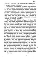 giornale/TO00194947/1842/V.3/00000389