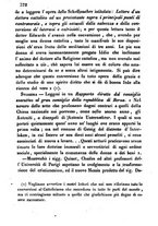 giornale/TO00194947/1842/V.3/00000390