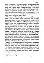 giornale/TO00194947/1842/V.3/00000391