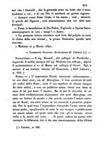 giornale/TO00194947/1842/V.3/00000393