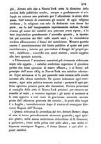 giornale/TO00194947/1842/V.3/00000397