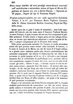 giornale/TO00194947/1842/V.3/00000400