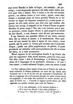 giornale/TO00194947/1842/V.3/00000407