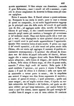 giornale/TO00194947/1842/V.3/00000441