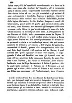 giornale/TO00194947/1842/V.3/00000442