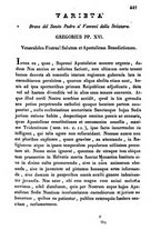 giornale/TO00194947/1842/V.3/00000445