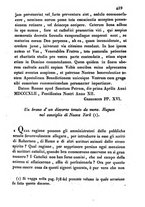 giornale/TO00194947/1842/V.3/00000447