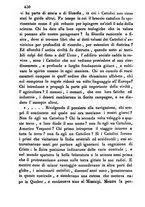 giornale/TO00194947/1842/V.3/00000448