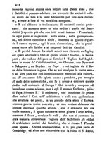 giornale/TO00194947/1842/V.3/00000450