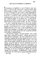 giornale/TO00194947/1842/V.3/00000453