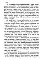 giornale/TO00194947/1842/V.3/00000454