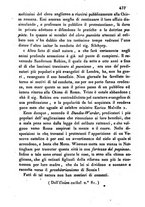 giornale/TO00194947/1842/V.3/00000455