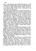 giornale/TO00194947/1842/V.3/00000458