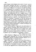 giornale/TO00194947/1842/V.3/00000460