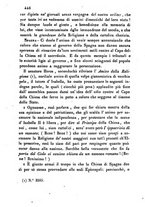 giornale/TO00194947/1842/V.3/00000464