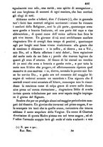 giornale/TO00194947/1842/V.3/00000469