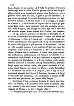 giornale/TO00194947/1842/V.3/00000470