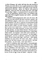 giornale/TO00194947/1842/V.3/00000473