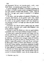 giornale/TO00194947/1842/V.3/00000474